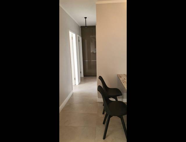 2 BEDROOM APARTMENT FOR SALE IN NORTH BEACH